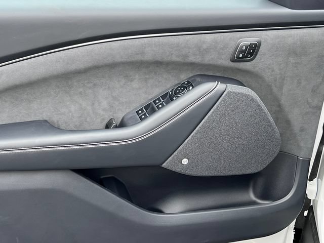 New 2026 Ford Mustang Mach-E GT AWD/4WD image 14