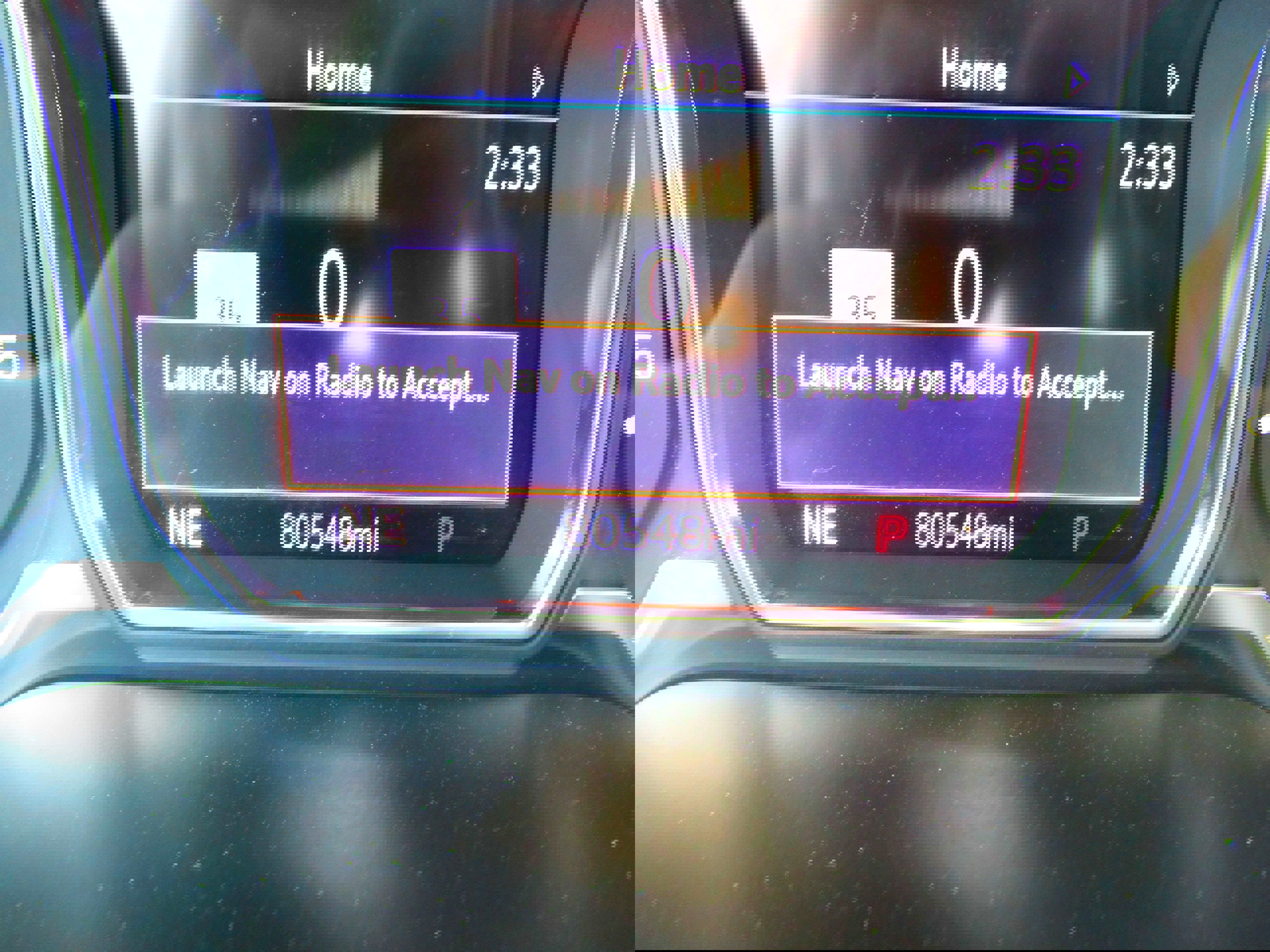 Used 2020 GMC Sierra 2500 Denali w/ Denali Ultimate Package image 23