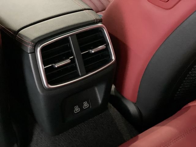 Used 2026 Genesis G70 3.3T Sport Prestige AWD/4WD image 14