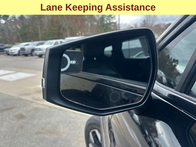 Used 2024 Kia Sportage X-Line image 8