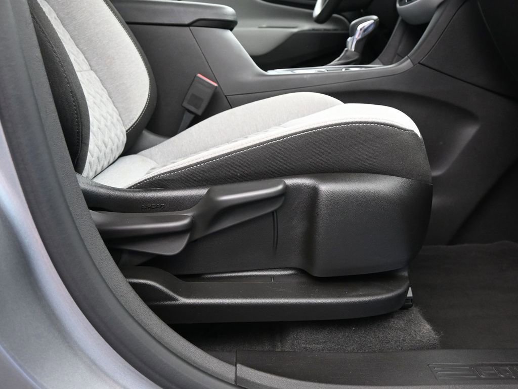 Used 2023 Chevrolet Equinox LT image 15