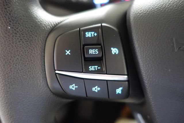 Used 2021 Ford Bronco Sport Big Bend AWD/4WD image 13