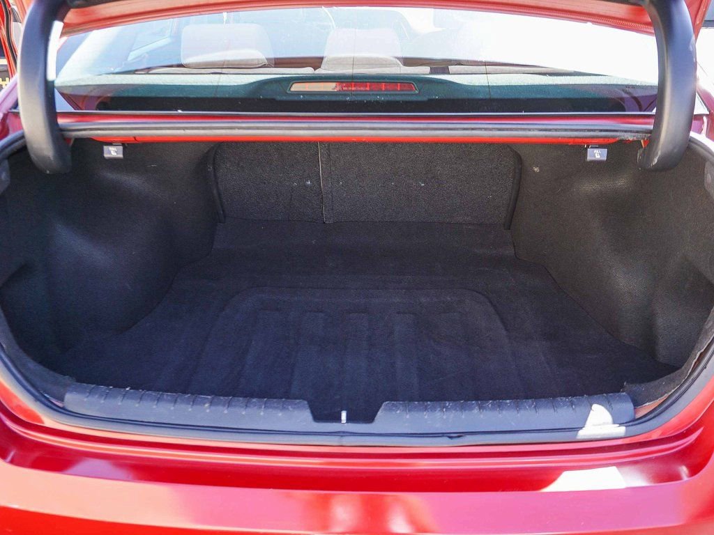 Used 2017 Hyundai Sonata SE image 24