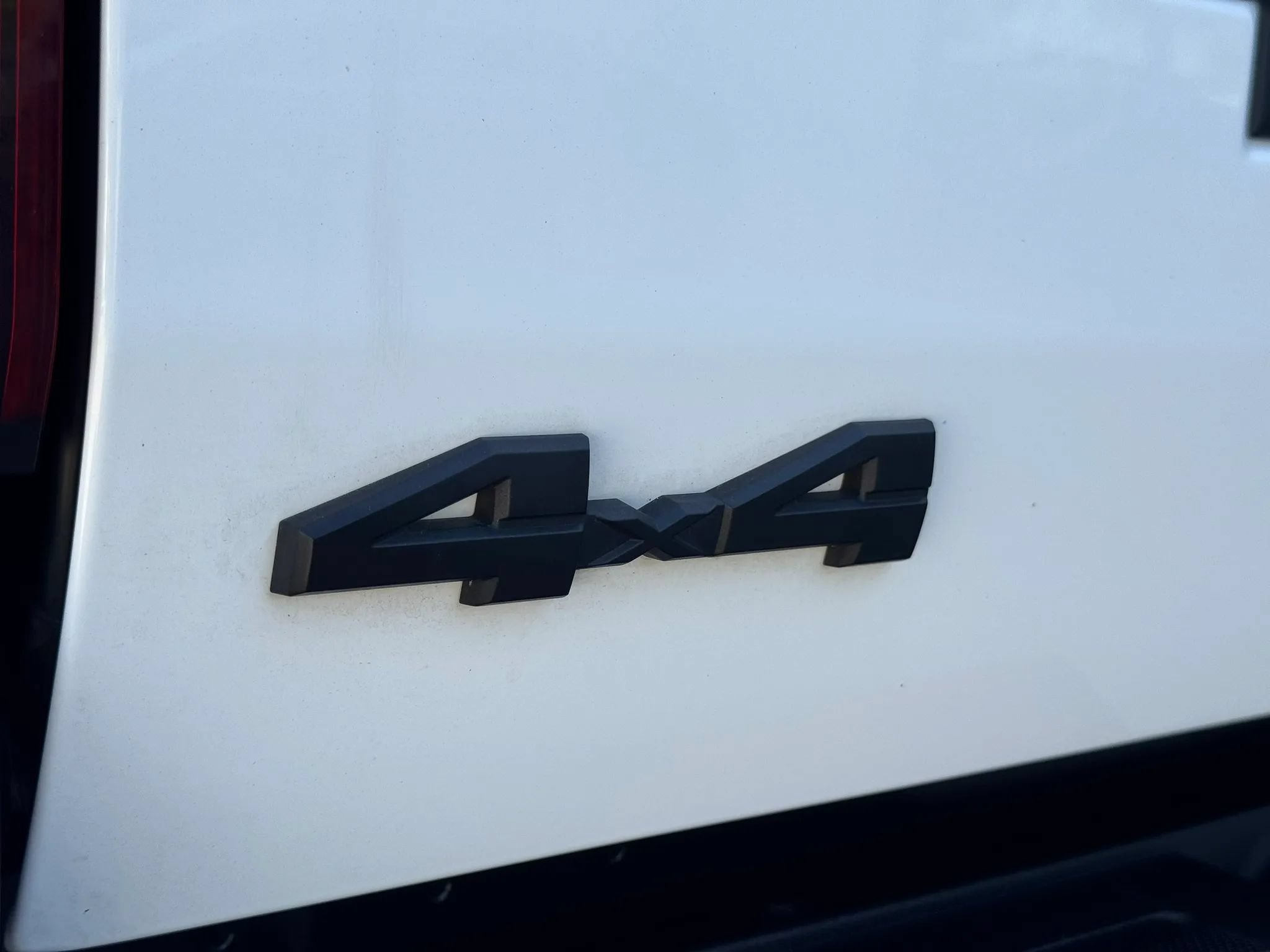 Used 2024 Toyota Tacoma TRD Off-Road w/ TRD Off Road Premium Package AWD/4WD image 53