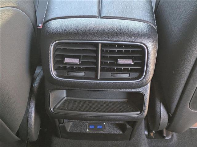 Certified 2025 Mercedes-Benz GLE 350 4MATIC image 18