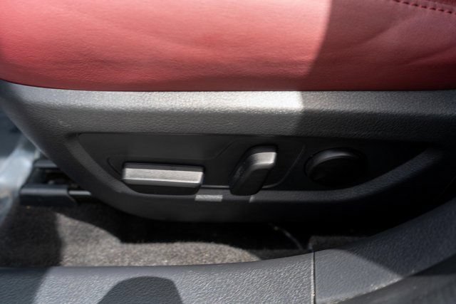 Used 2024 MAZDA CX-30 AWD 2.5 S w/ Preferred Package image 19