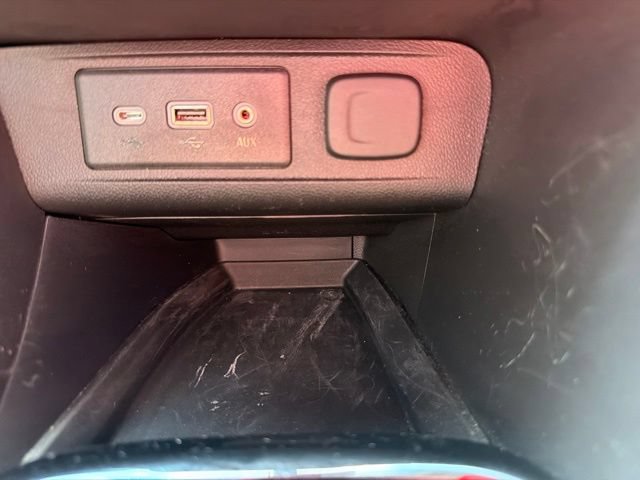 Used 2022 Buick Encore GX Select FWD image 67