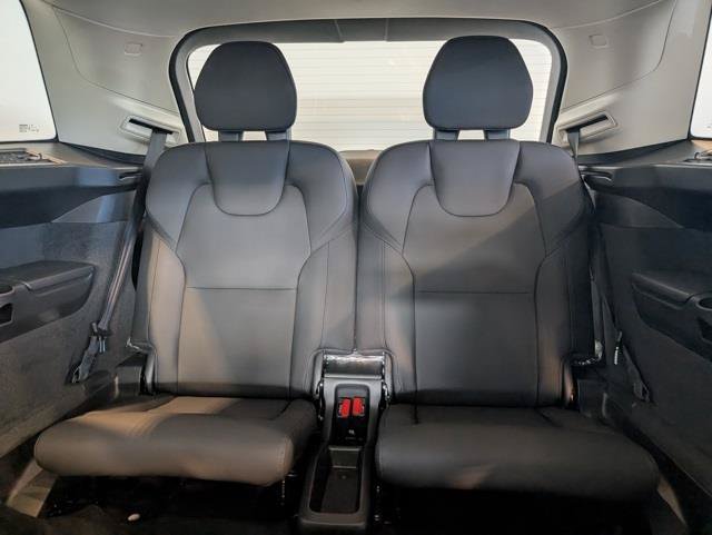 New 2026 Volvo XC90 B6 Plus w/ Protection Package Premier AWD/4WD image 27