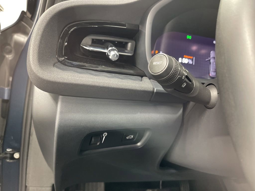 Used 2022 Polestar Polestar 2 w/ Pilot Package image 7