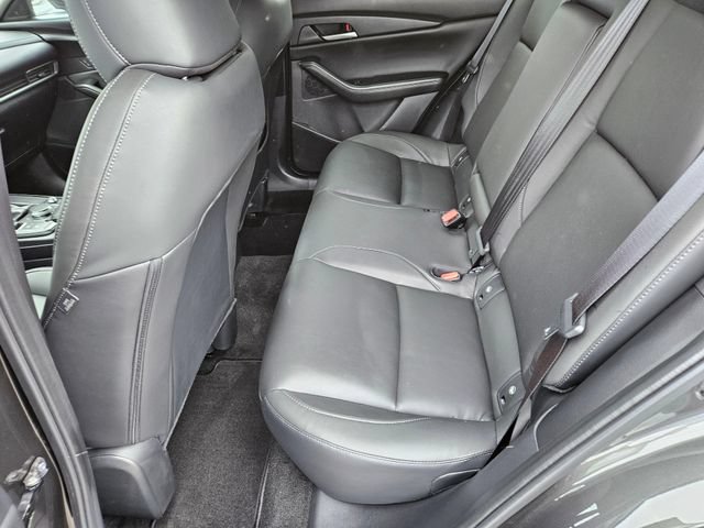 Used 2026 MAZDA CX-30 AWD 2.5 S w/ Select Sport Pkg image 13