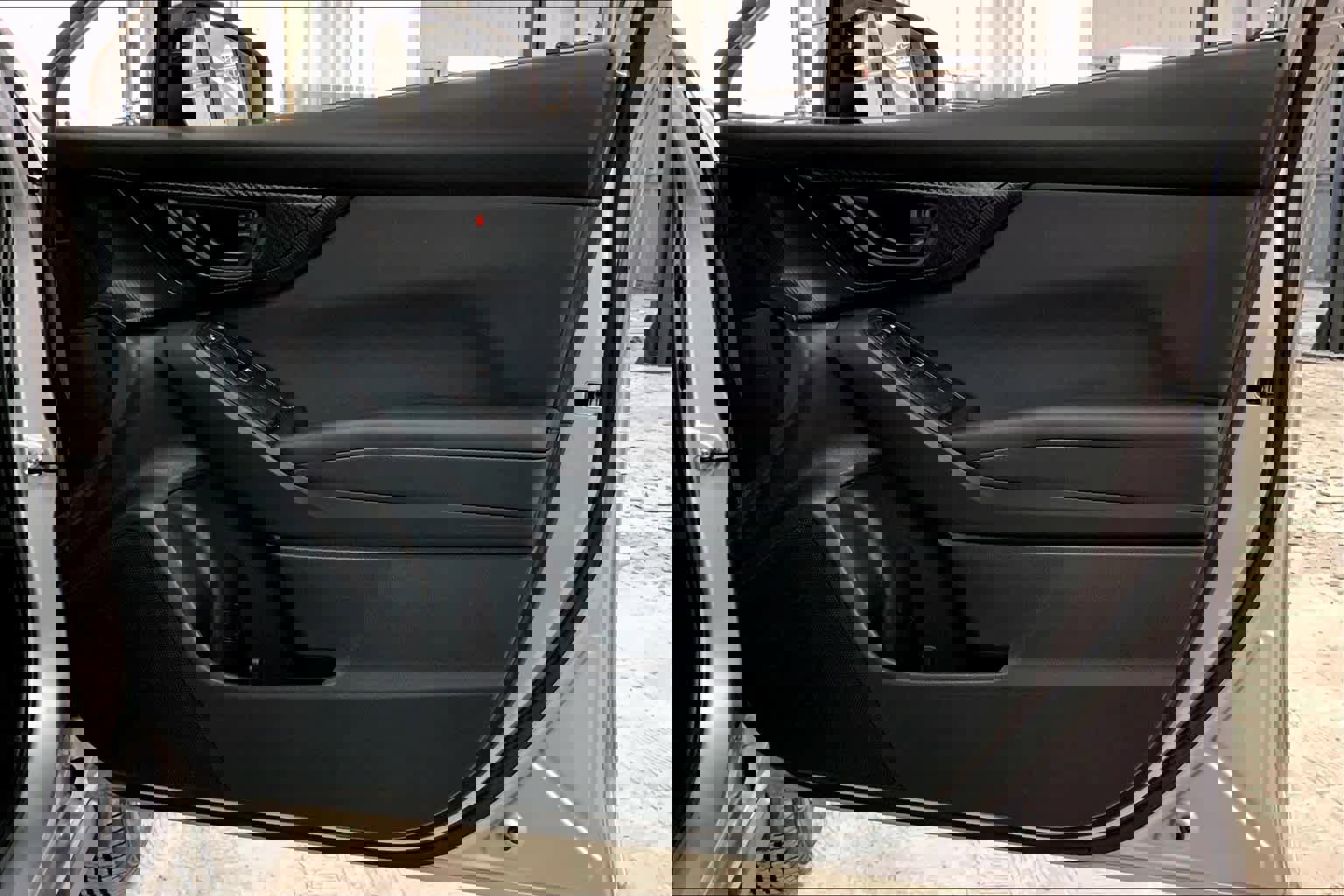 Used 2019 Subaru Crosstrek 2.0i Premium w/ Eyesight System image 22