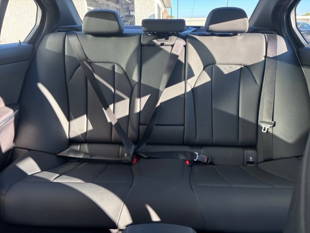 Used 2019 BMW 330i xDrive Sedan AWD/4WD image 25