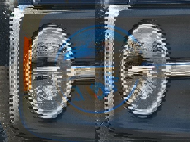 Certified 2023 Ford Bronco Black Diamond image 16