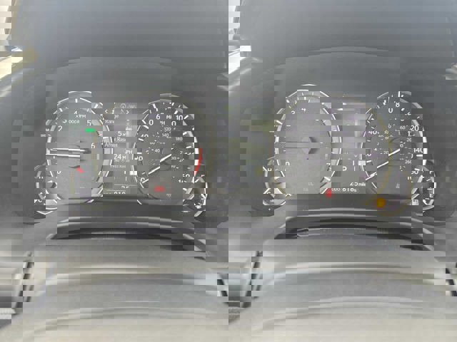 Certified 2022 Lexus RX 350L FWD w/ Premium Package image 27