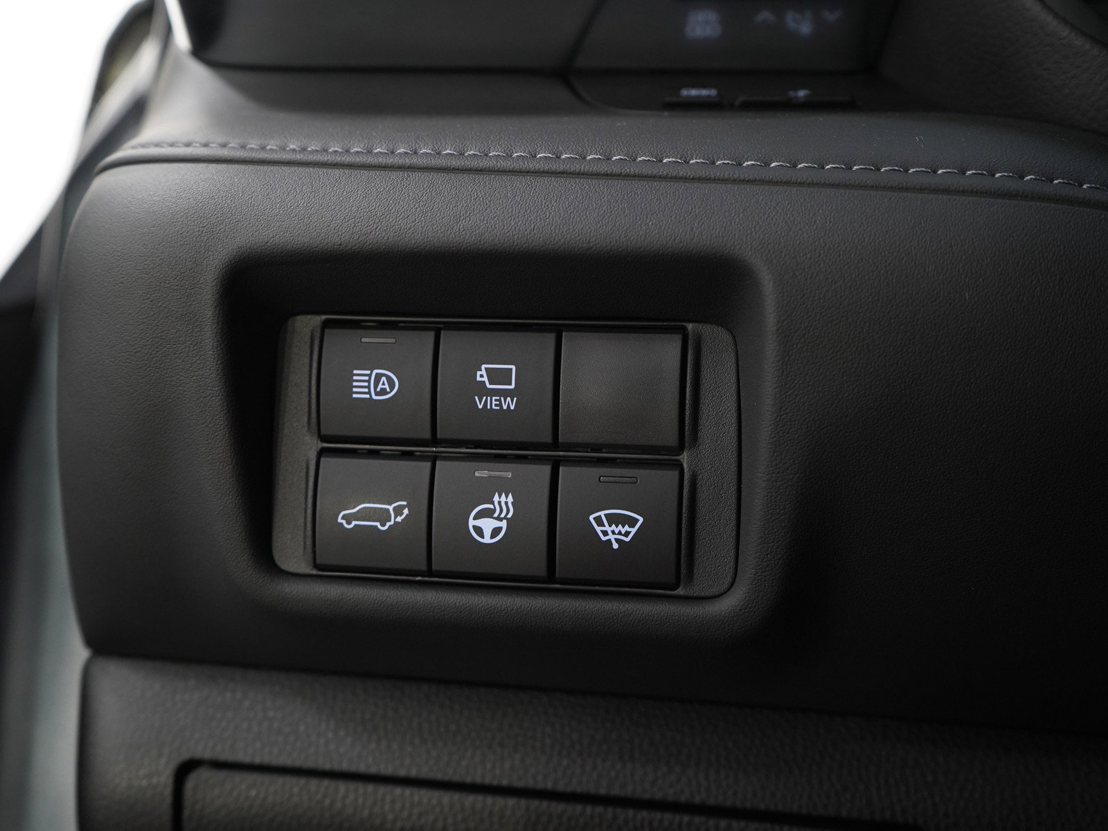 Used 2020 Toyota Highlander Platinum AWD/4WD image 28
