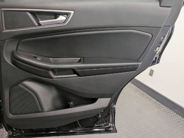 Certified 2022 Ford Edge SEL w/ Convenience Package AWD/4WD image 30
