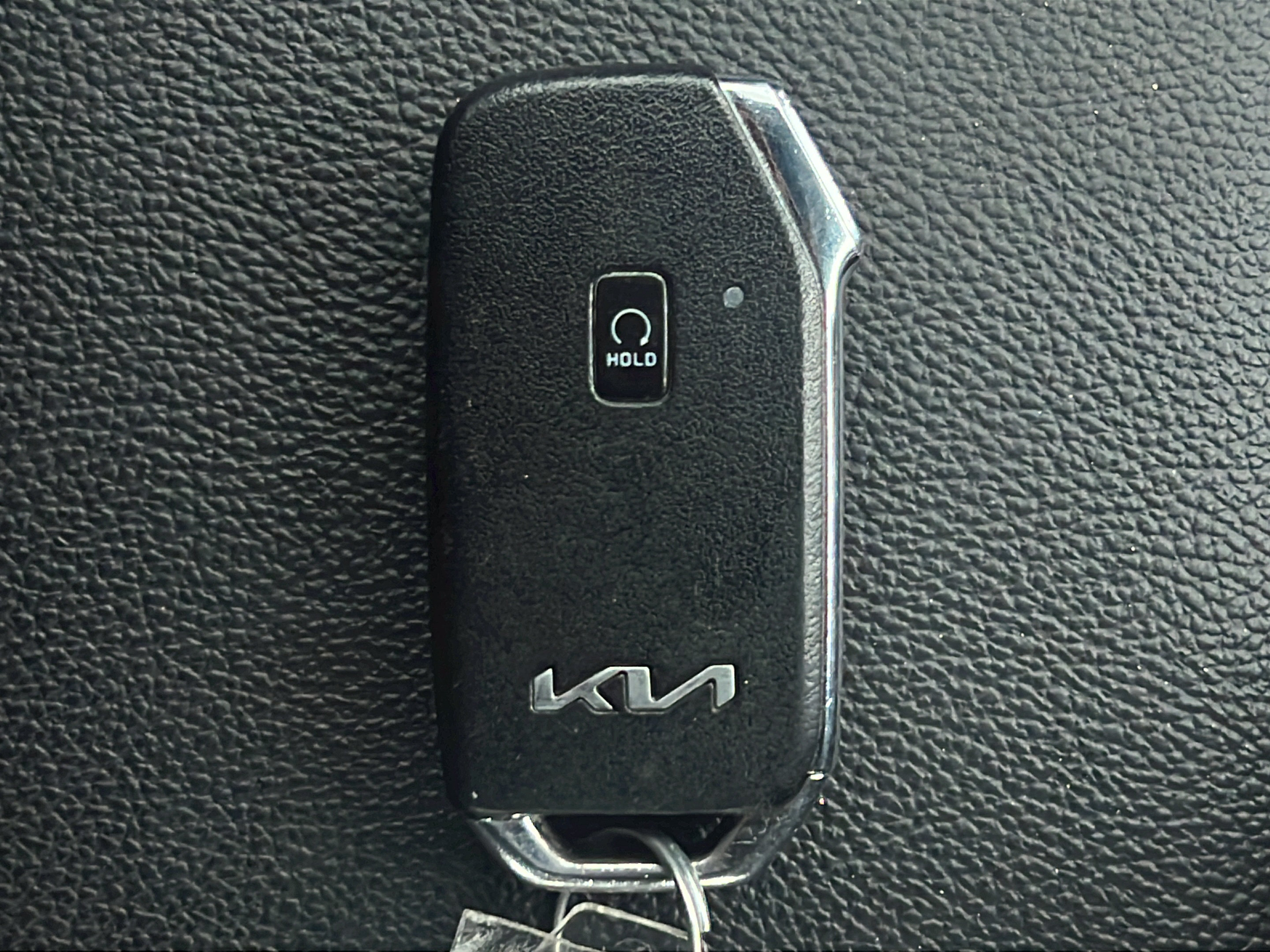 Certified 2023 Kia Forte GT-Line w/ GT-Line Premium Package FWD image 22