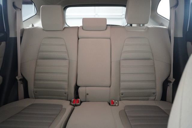 Used 2020 Honda CR-V EX image 32