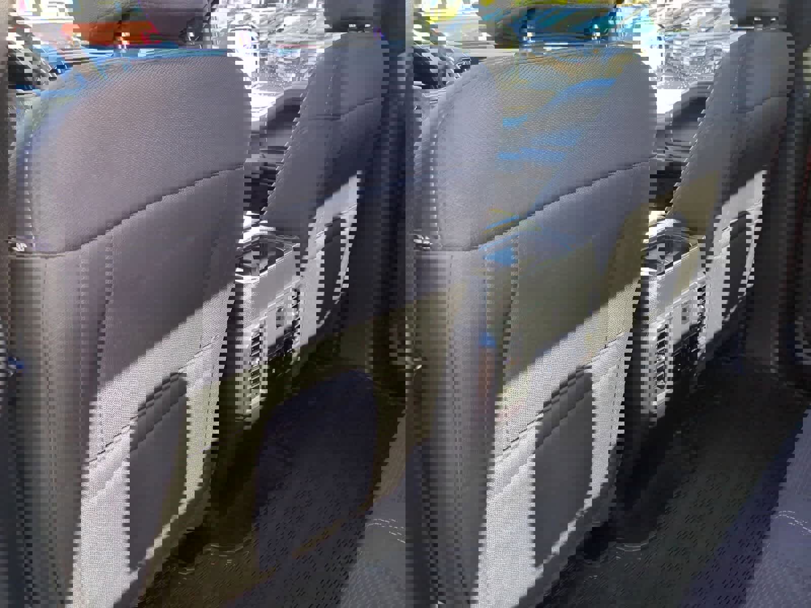 Used 2017 Ford F150 XLT w/ Equipment Group 302A Luxury image 18