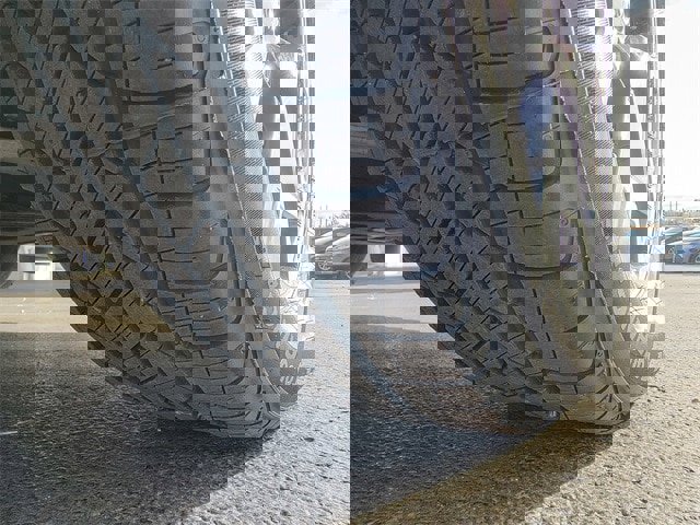 Certified 2022 Ford Bronco Sport Outer Banks w/ Tech Package image 18