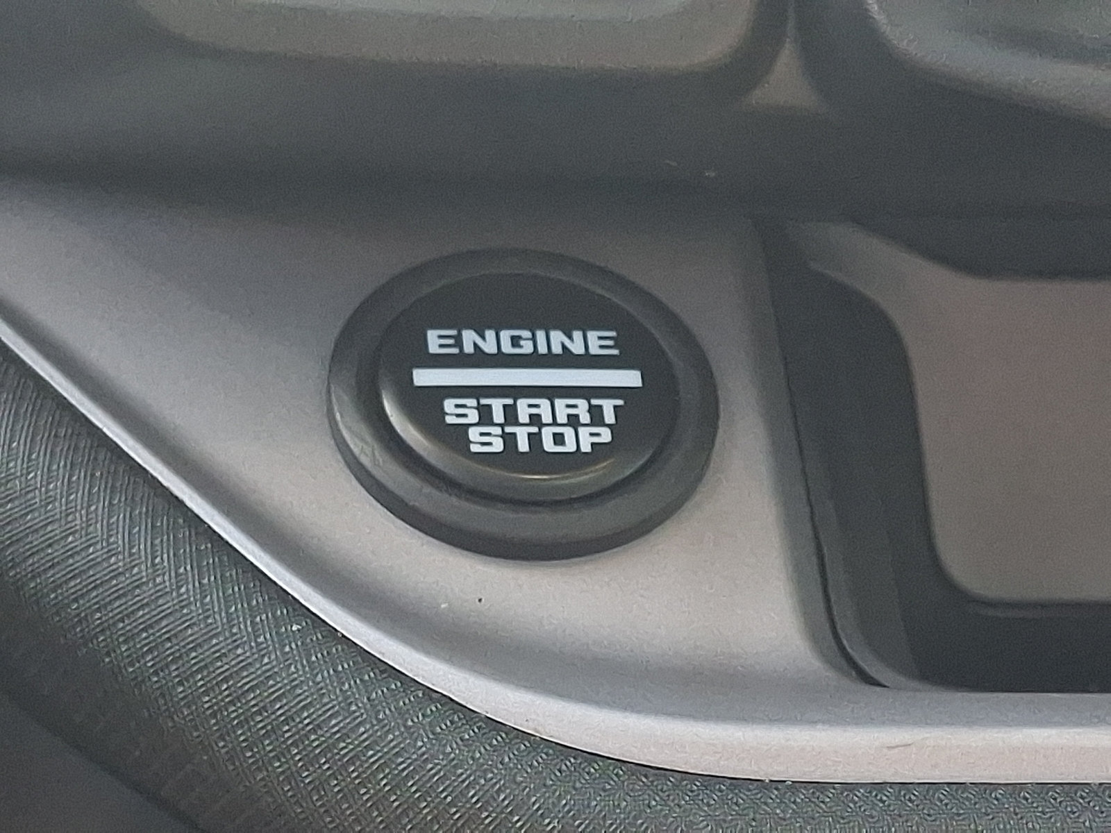 Used 2023 Ford Bronco Sport Outer Banks AWD/4WD image 24