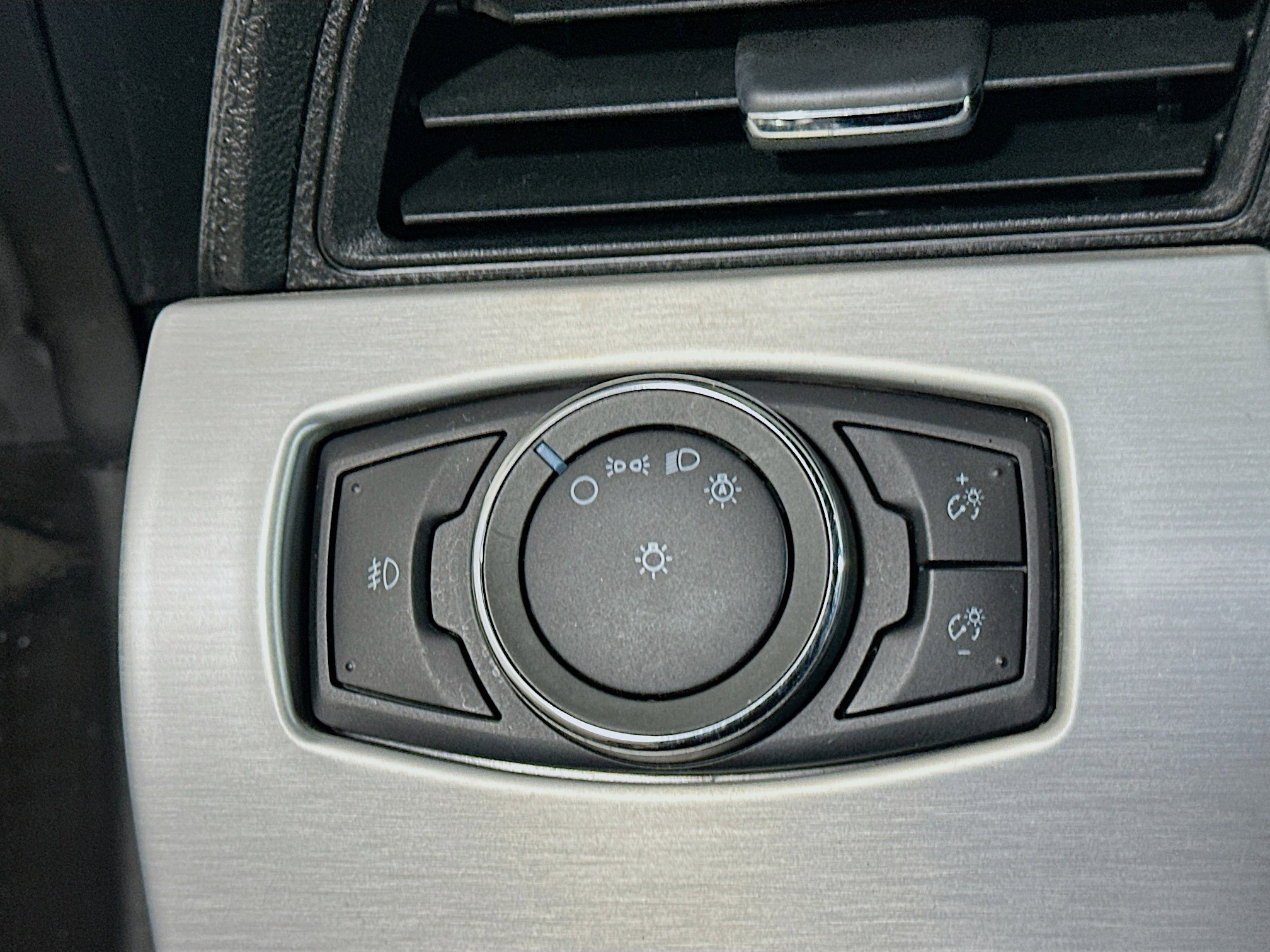 Used 2015 Ford Mustang GT Premium w/ Equipment Group 401A image 17