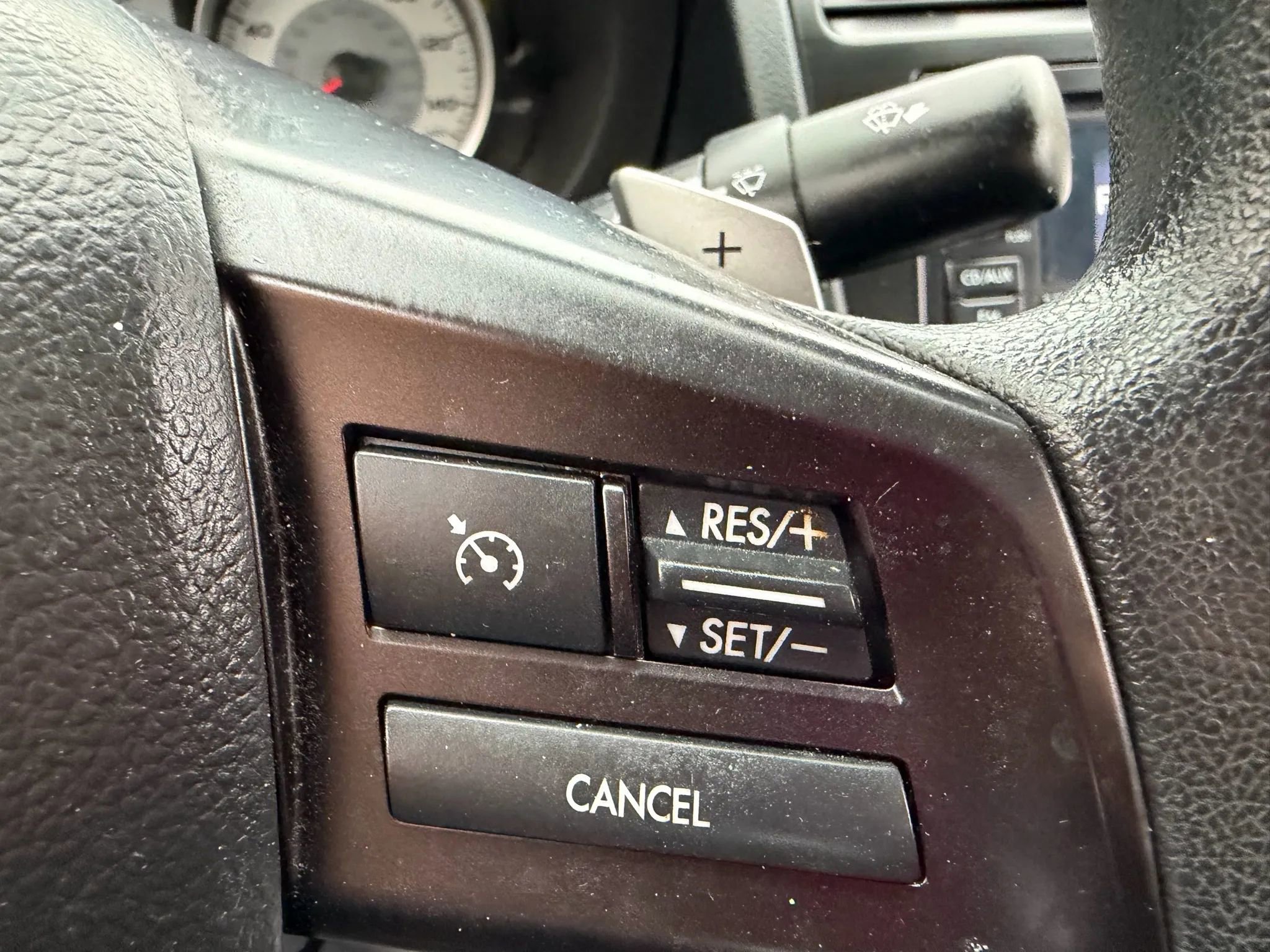 Used 2013 Subaru Impreza 2.0i Premium w/ All-Weather Pkg image 29