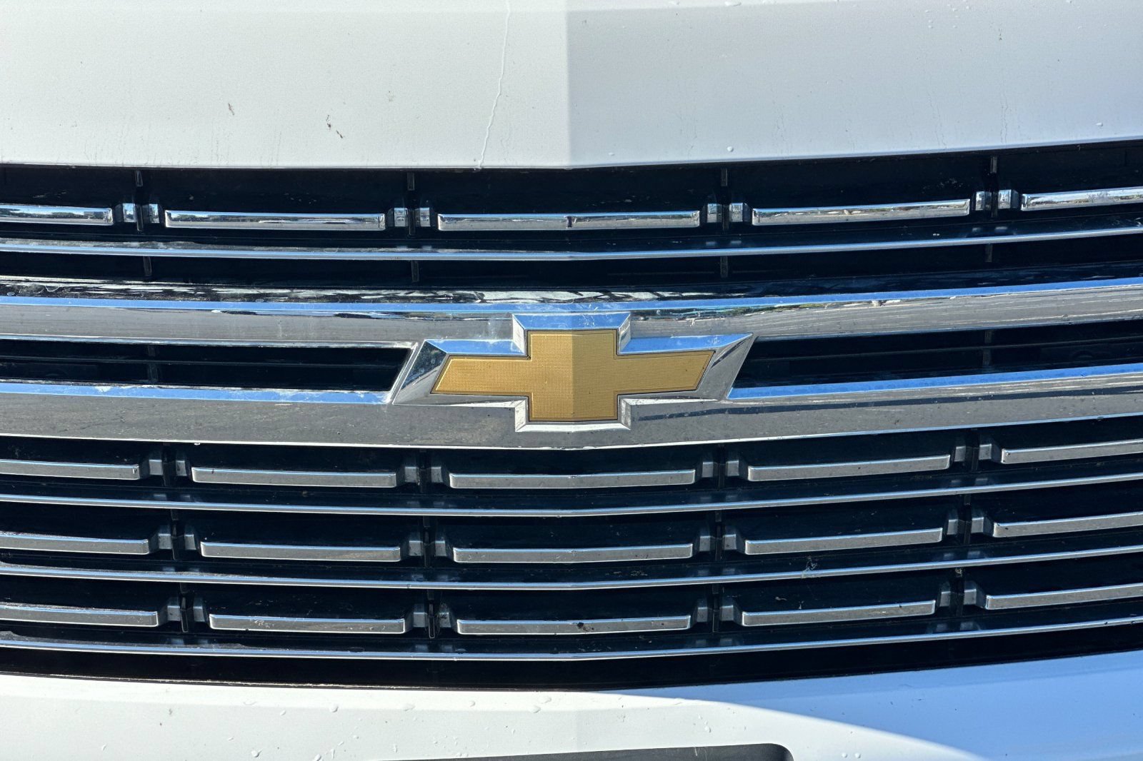 Used 2024 Chevrolet Tahoe Premier RWD image 45