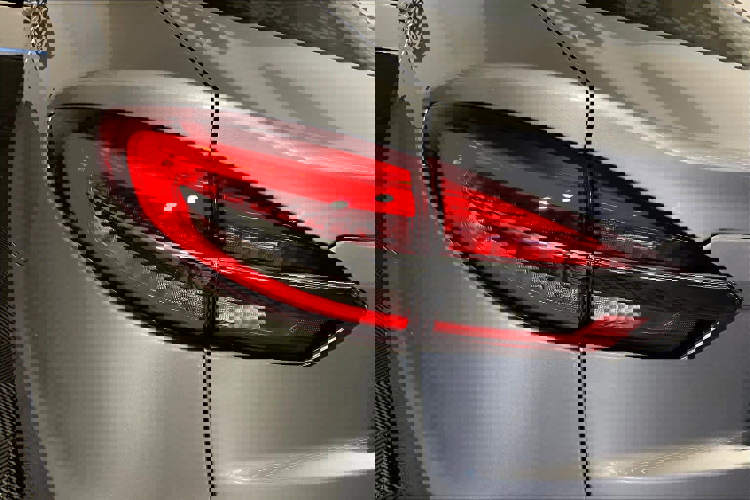 Used 2019 Ford Fusion SE image 28