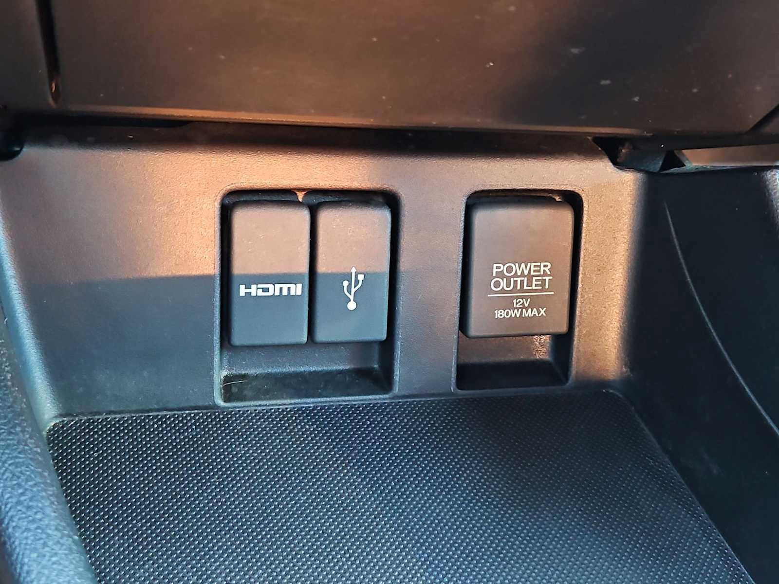 Used 2015 Honda Civic Si image 46