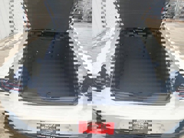 New 2026 Dodge Charger Scat Pack image 22