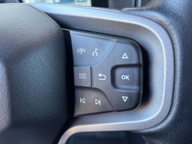 Used 2024 Ford Bronco Badlands image 23