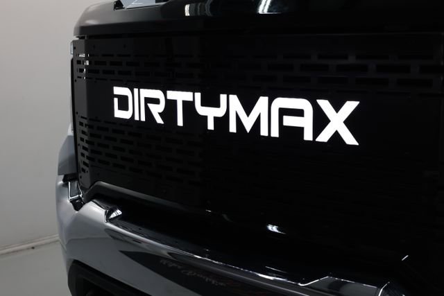 Used 2021 GMC Sierra 3500 4x4 Crew Cab w/ Gooseneck/5TH Wheel Package image 42