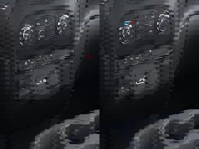 New 2024 GMC Sierra 2500 Pro image 23