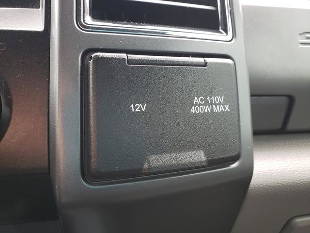 Used 2020 Ford F250 XLT w/ Tremor Off-Road Package AWD/4WD image 29