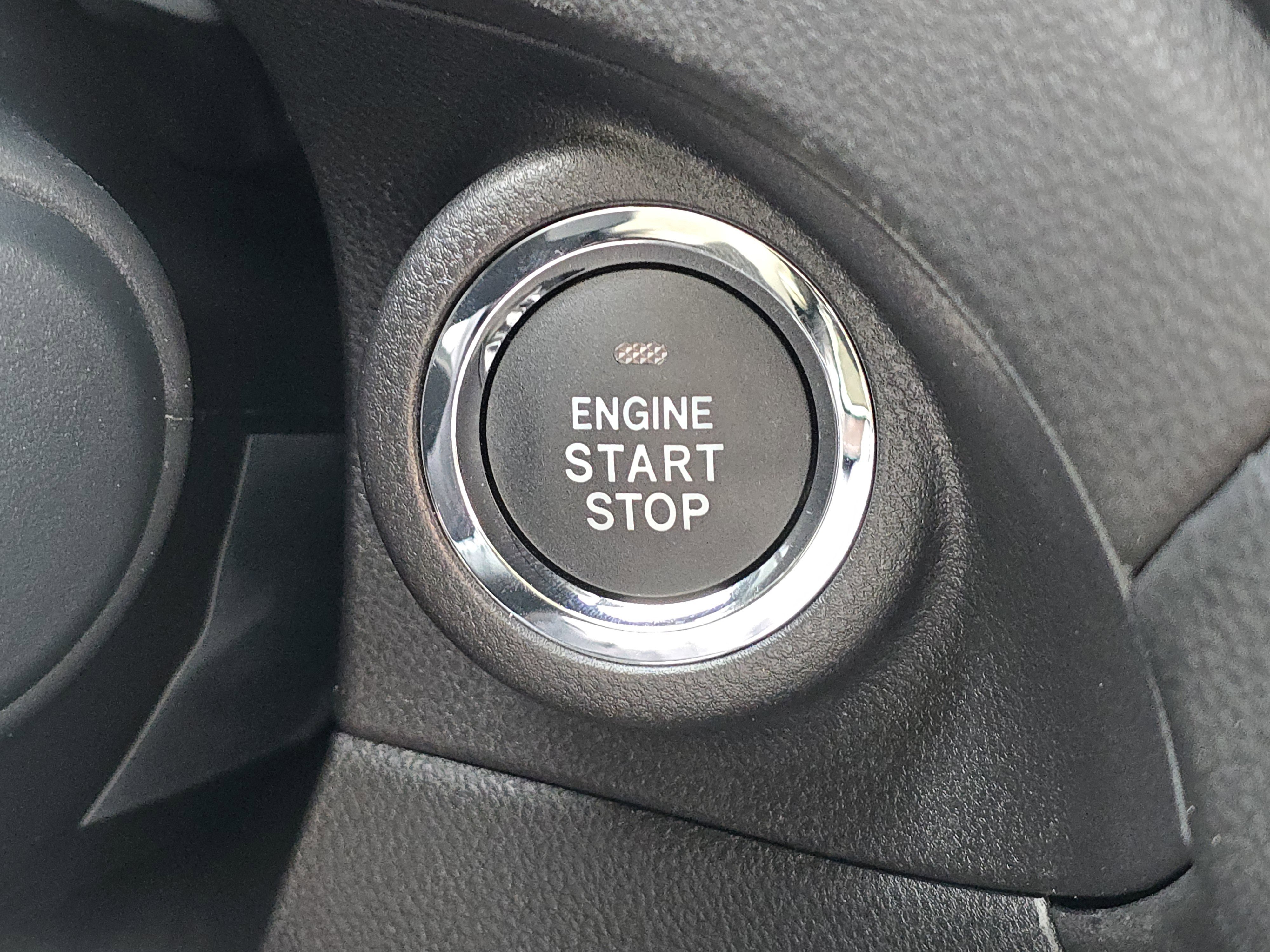 New 2026 Subaru Ascent Premium image 25