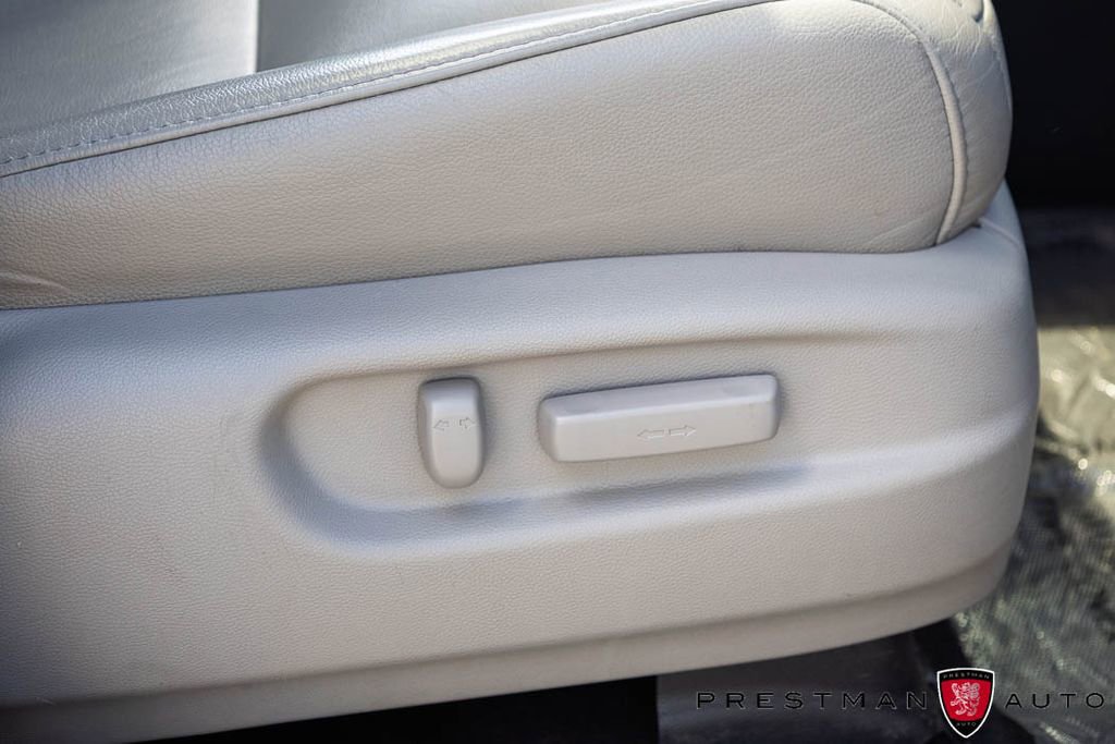 Used 2016 Honda Pilot Touring image 23
