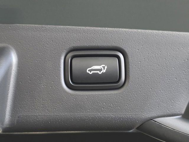 New 2025 Kia Niro Wind w/ Wind Preserve Package image 22