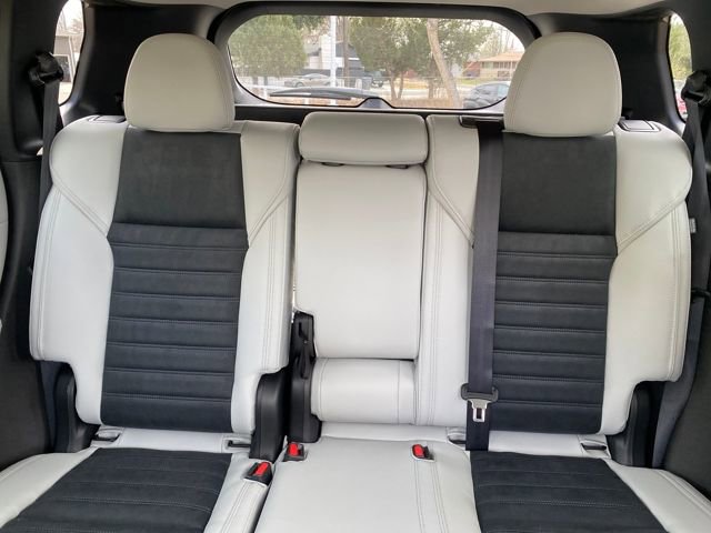 New 2026 Mitsubishi Outlander SE AWD/4WD image 11