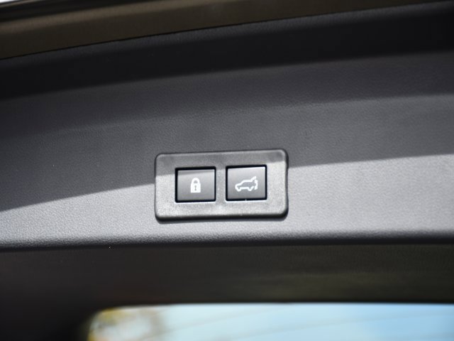 New 2026 Subaru Ascent Bronze Edition image 32