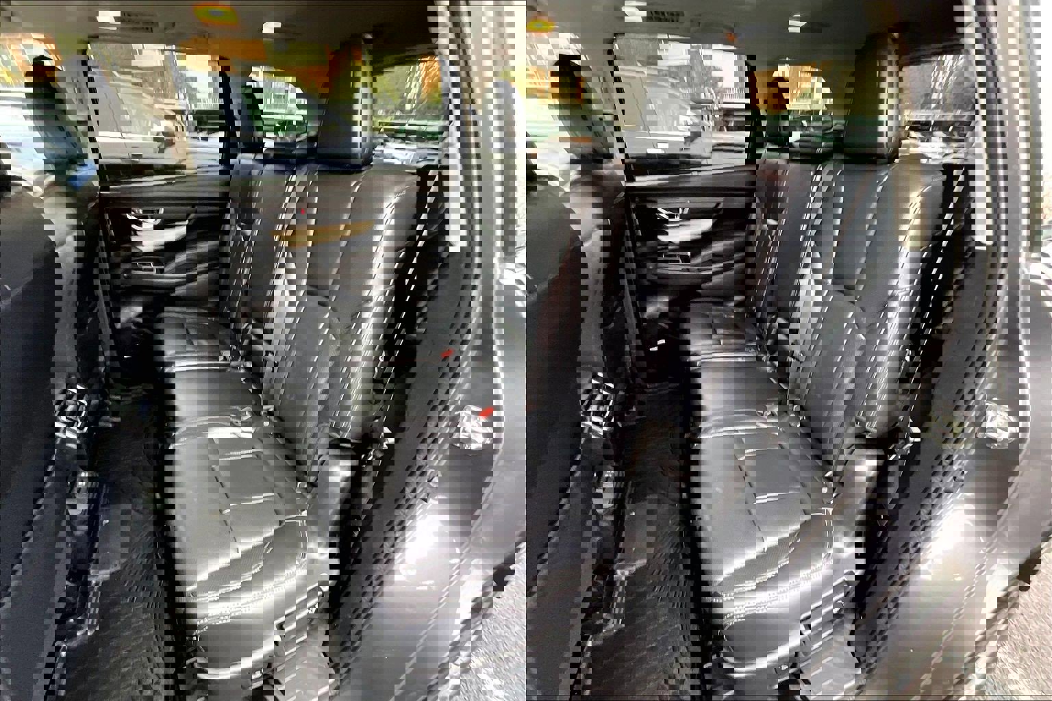 Used 2020 Subaru Ascent Limited w/ Technology Package image 25