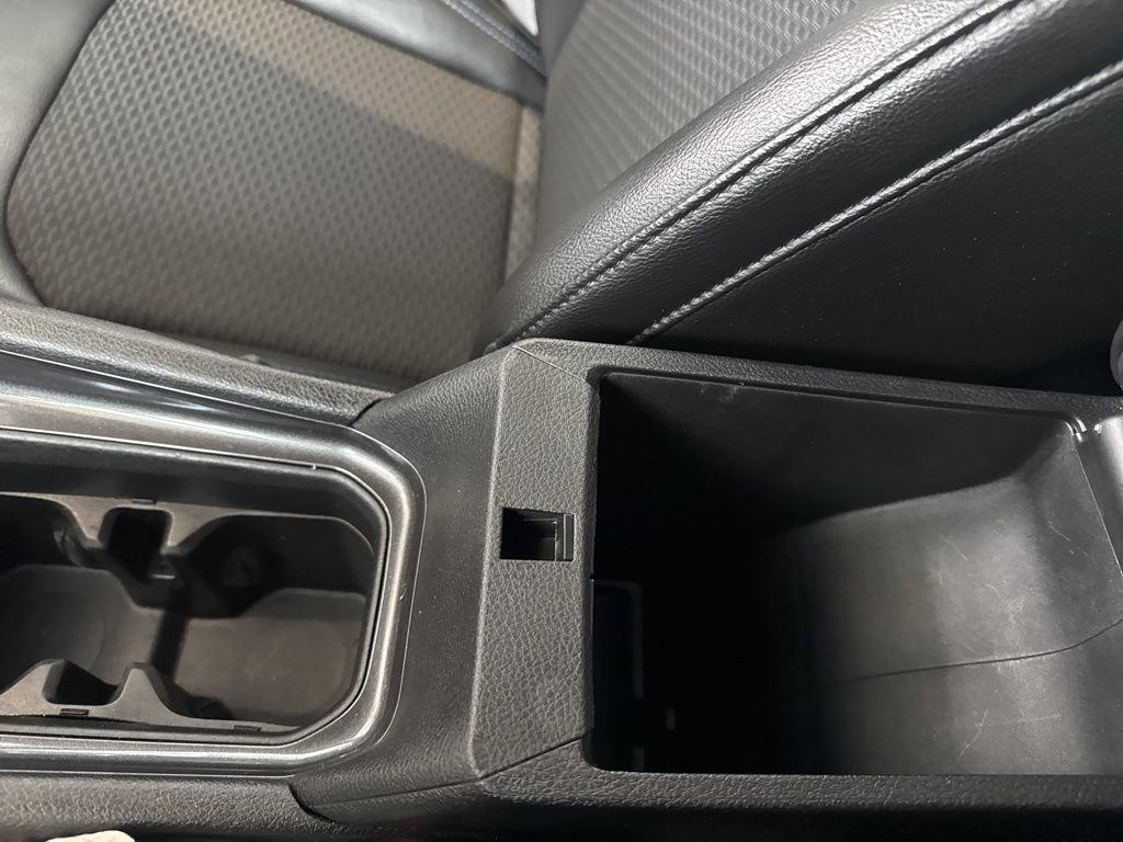 Used 2022 Jeep Compass Latitude w/ Convenience Group image 51