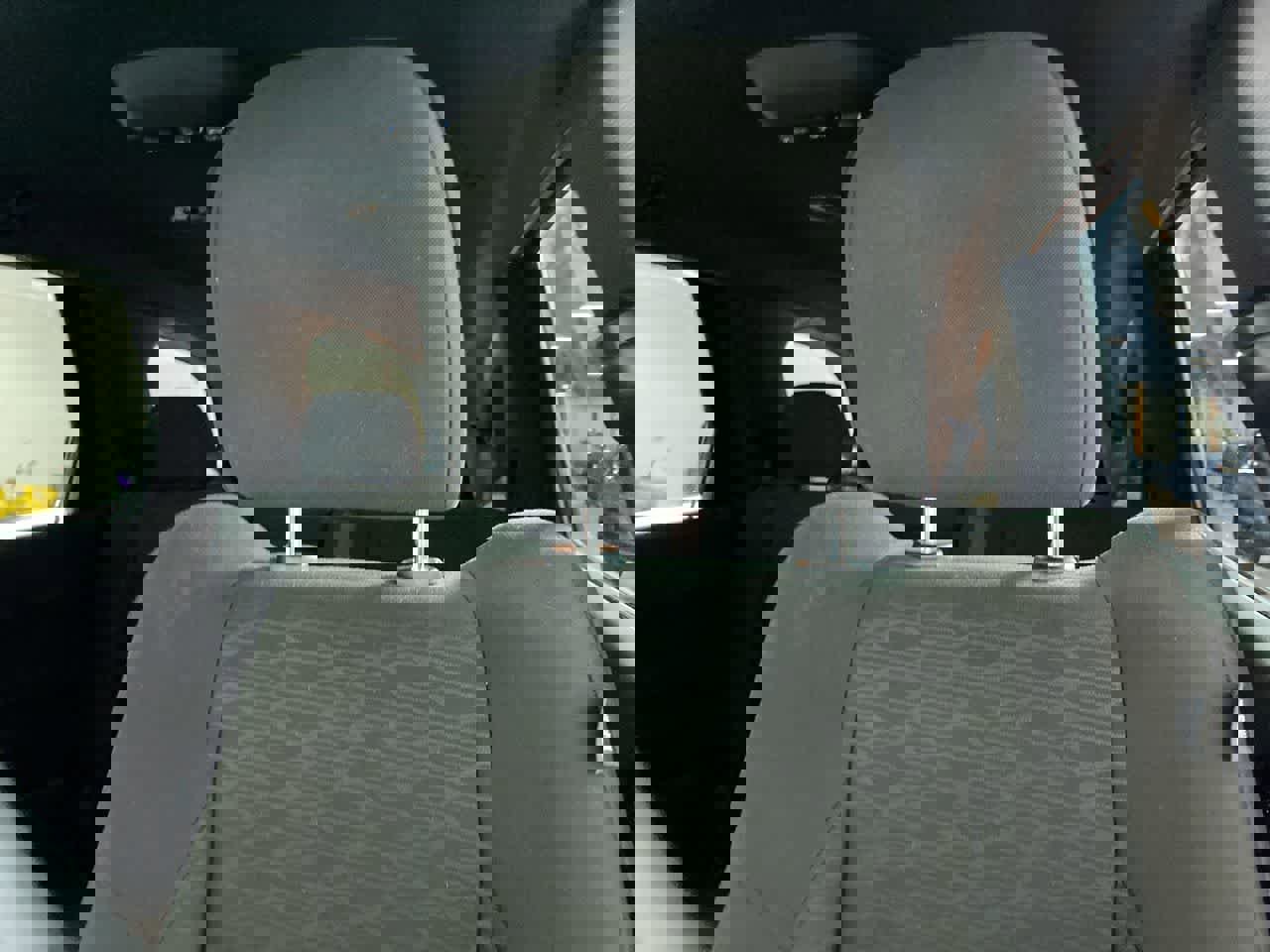 Used 2023 Dodge Durango GT image 15