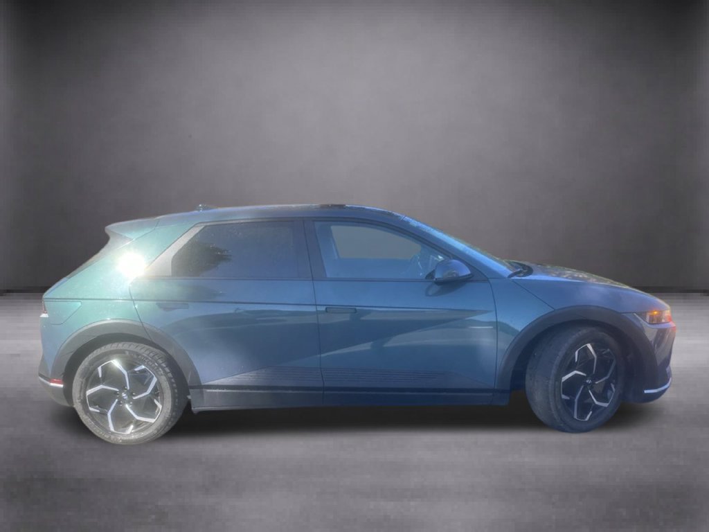 Used 2024 Hyundai Ioniq 5 SEL RWD image 8