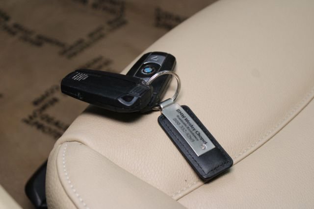 Used 2011 BMW 328i Sedan RWD image 15