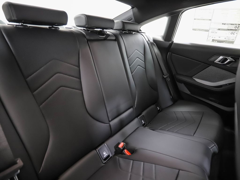 Used 2026 BMW 228i xDrive 228 Gran Coupe w/ Technology Package image 28