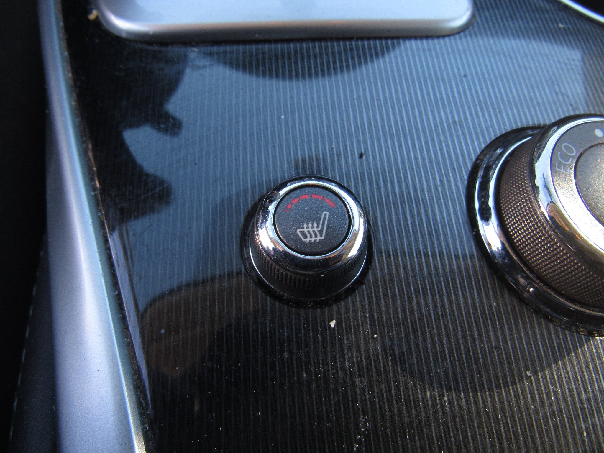 Used 2018 INFINITI QX60 Luxe image 23