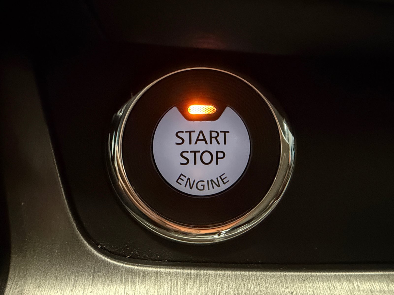 Used 2022 Nissan Murano SL FWD image 34