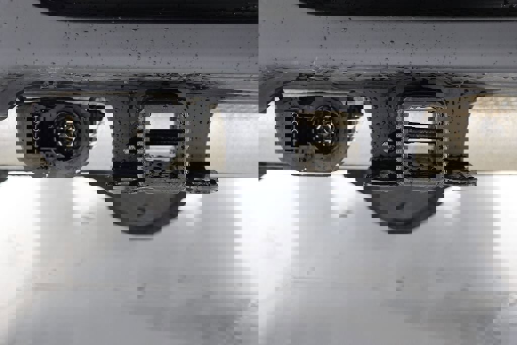 Used 2023 Jeep Wrangler Unlimited Rubicon image 11