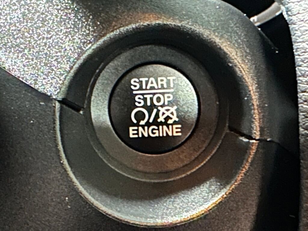 Used 2021 Jeep Compass Latitude w/ Convenience Group AWD/4WD image 14